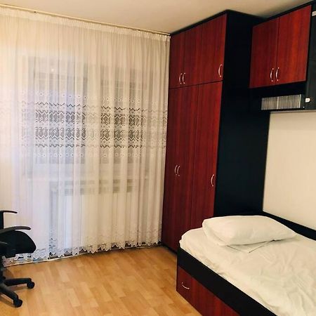Joy City Stay Ferkel 7 Тимишоара Екстериор снимка