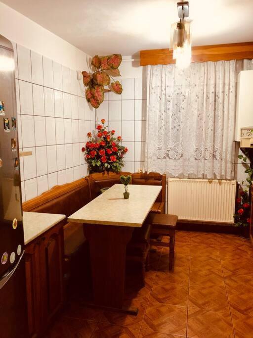 Joy City Stay Ferkel 7 Тимишоара Екстериор снимка