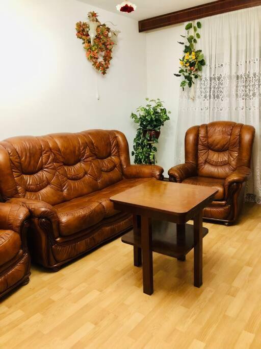 Joy City Stay Ferkel 7 Тимишоара Екстериор снимка