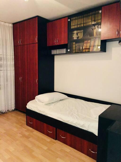 Joy City Stay Ferkel 7 Тимишоара Екстериор снимка